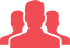 茄子河商标注册所需资料